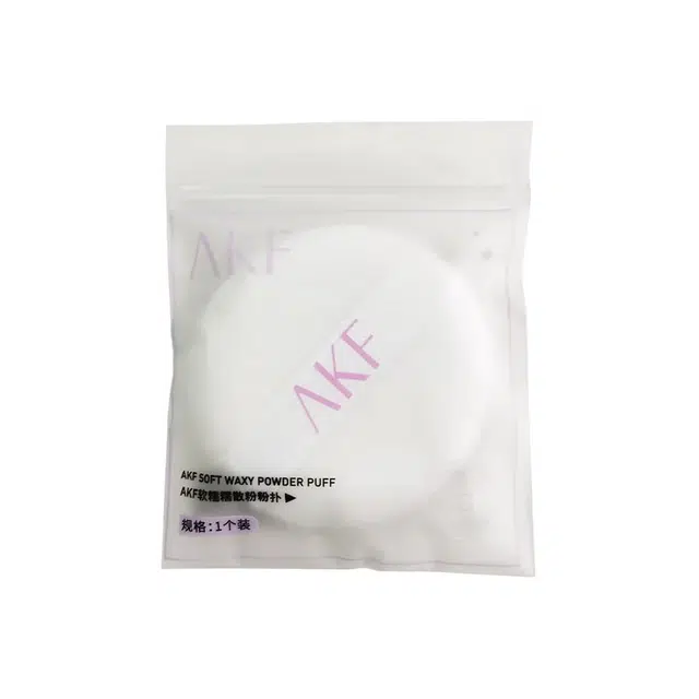 AKF