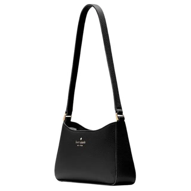 kate spade Julia