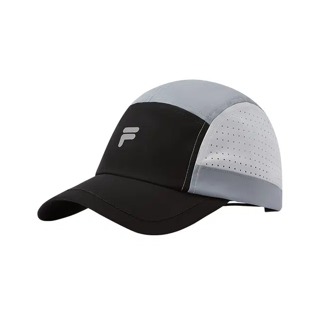 FILA FUSION