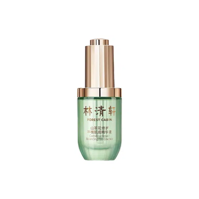 15ml