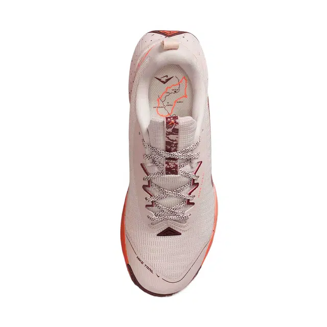 Nike Juniper Trail 3