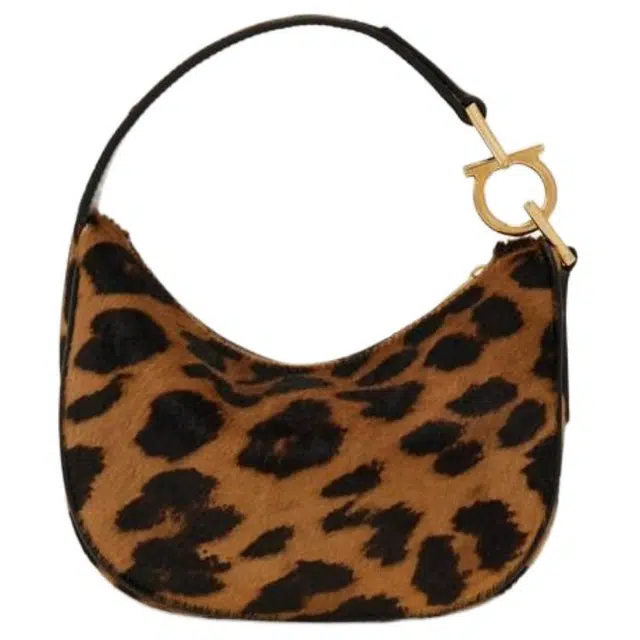 FERRAGAMO borsa