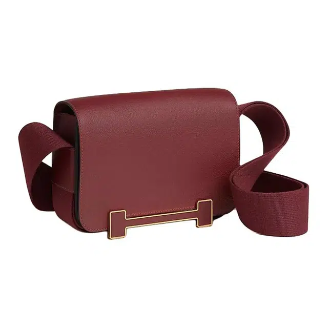 HERMES Geta Evercolor