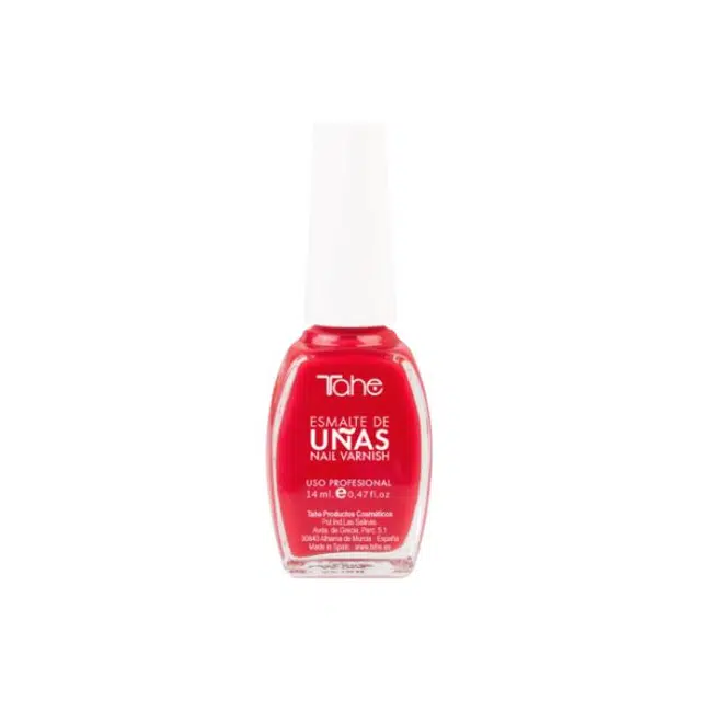 Tahe 14ml