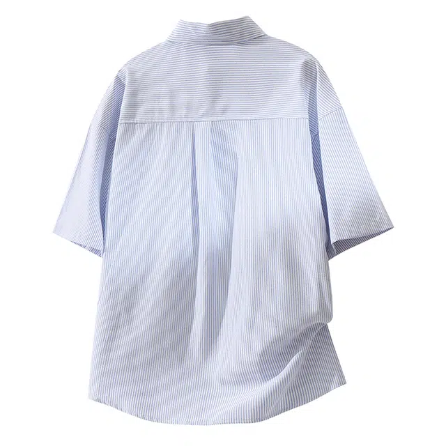 FAX FOR FMACM LogoCLEAN FIT