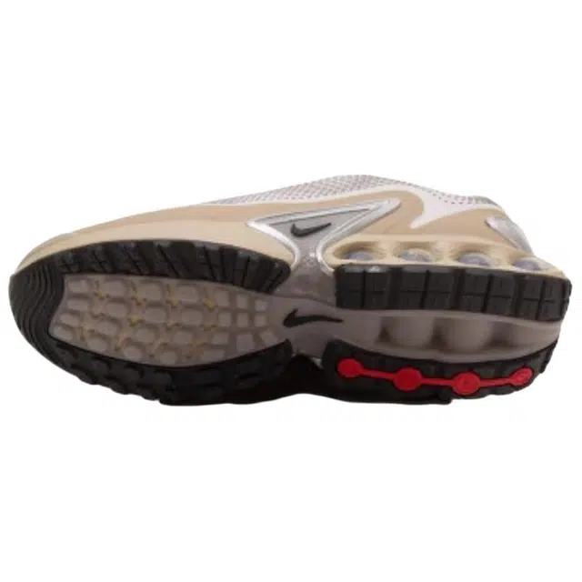 Nike Air Max Dn