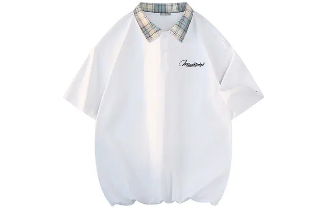 MindBridge cleanfitPolo