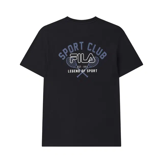 FILA ORIGINALE T