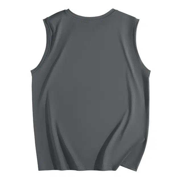 tonlion T