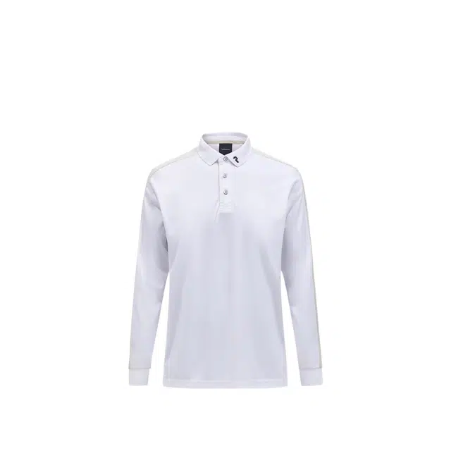 PEAK PERFORMANCE Polo