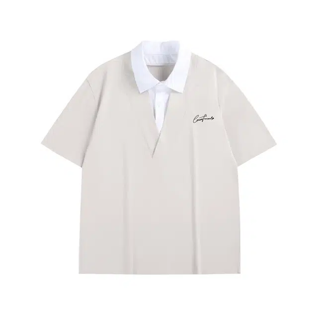 GF Polo