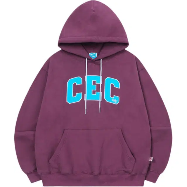 CHANCECHANCE SS25