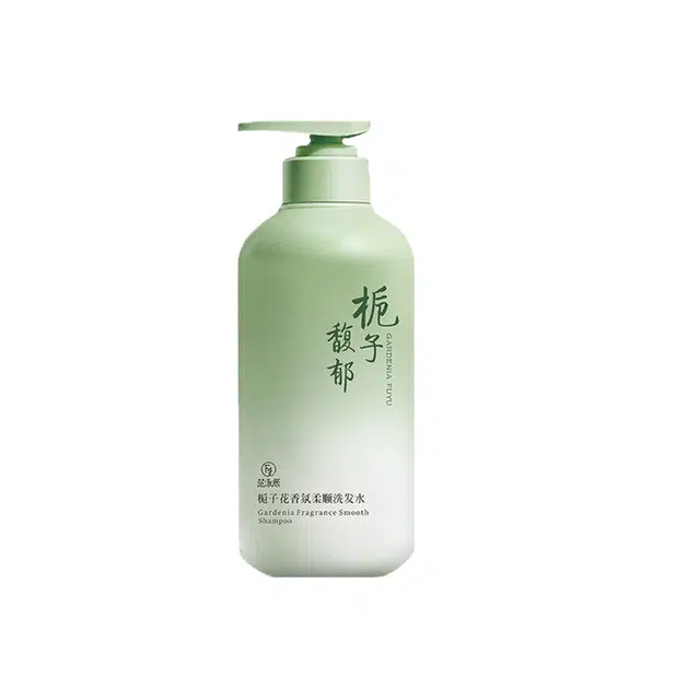 fanyongchen 800ml+800ml 800ml+800ml