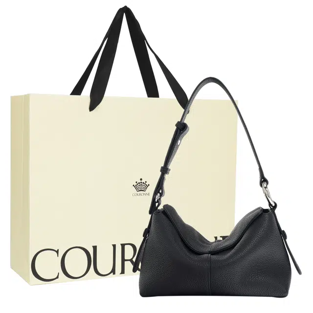 COURONNE