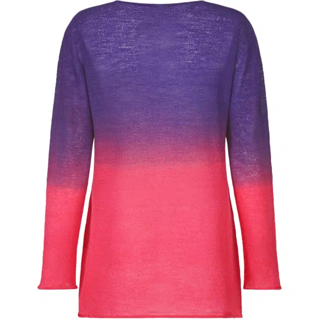 ISSEY MIYAKE