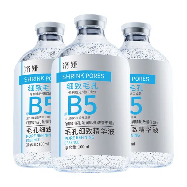 B5 100ml