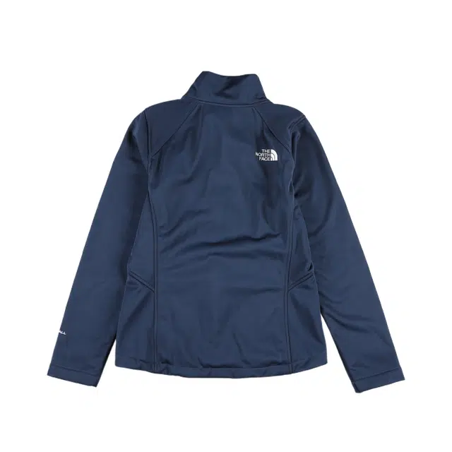 THE NORTH FACE w ridge wall Industry jacket