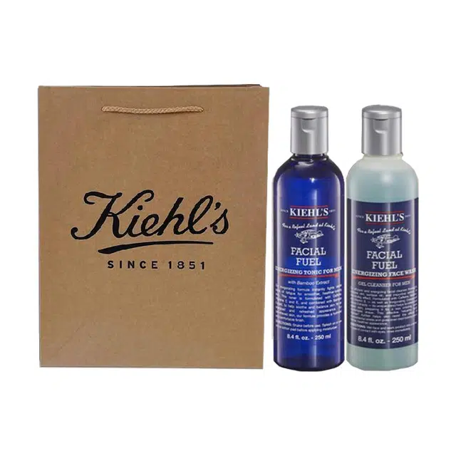 250ml+250ml