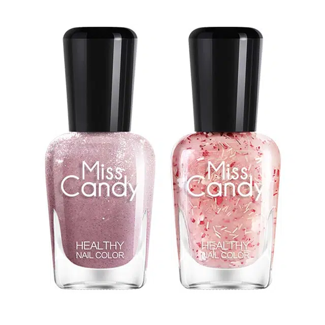 Miss Candy