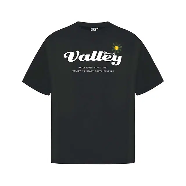 VALLEYOUTH T