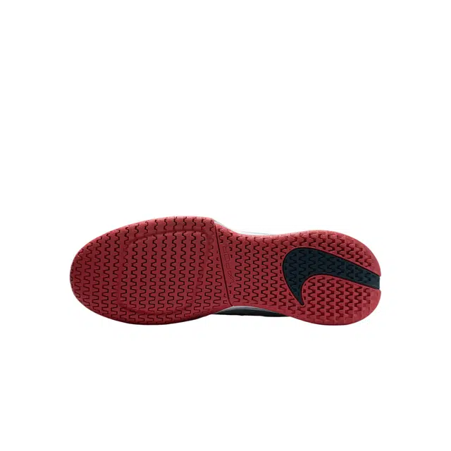 Nike Vapor Pro 3