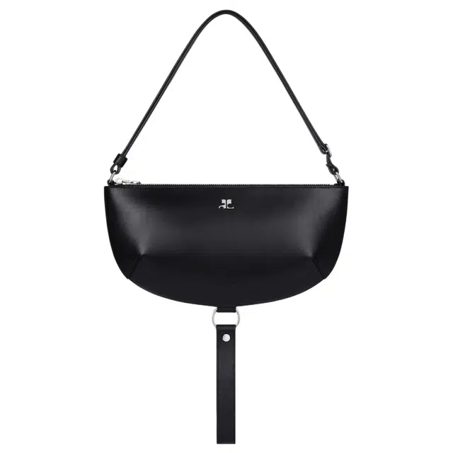 COURREGES