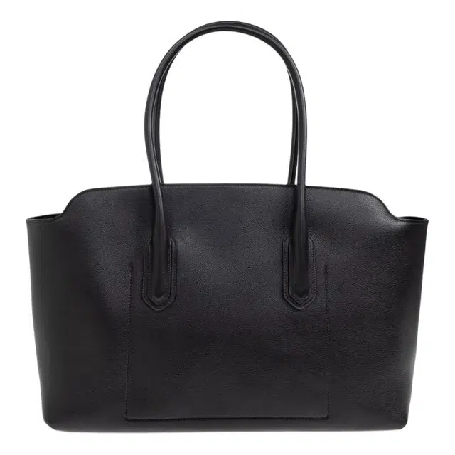 TF Tote