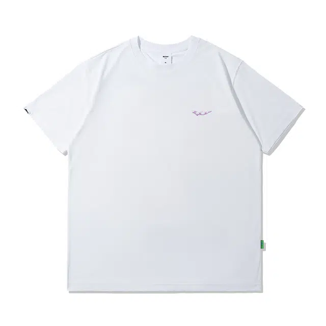 RESTICK T