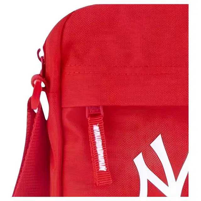 New Era x MLB Bolsa 1.5L