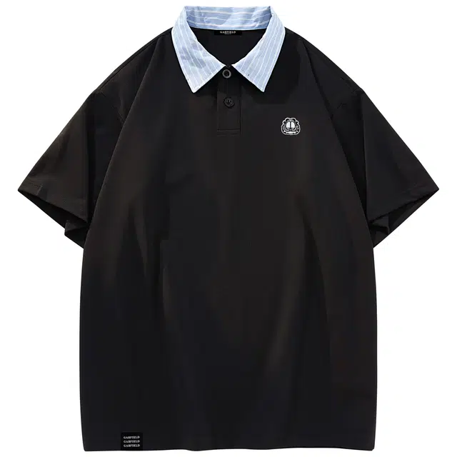 LOGOPolo