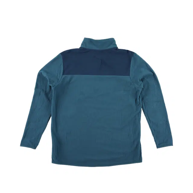 THE NORTH FACE Glacier W TKA