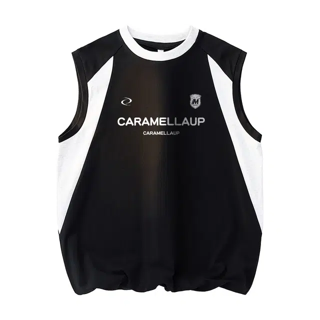Caramella T