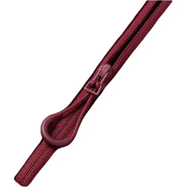 OUTDOOR PRODUCTS Life Style