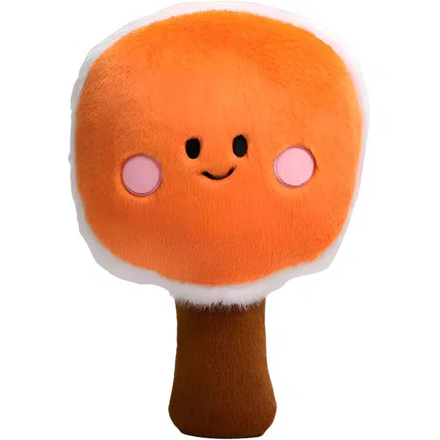 FKOFR 35cm