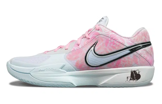 Nike GT Cut Cross EP