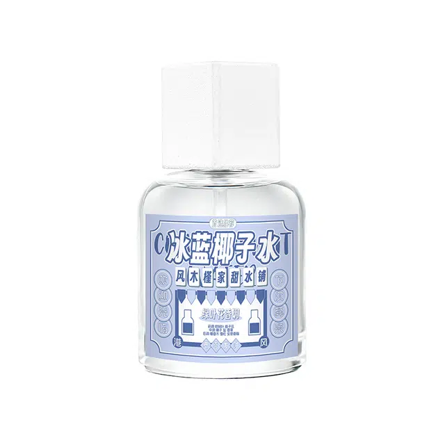 EDP