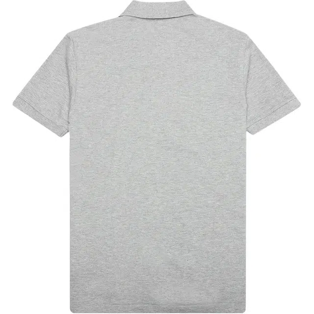 CDG Play Polo