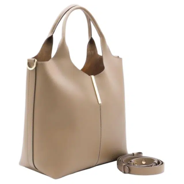 TOD'S Borse