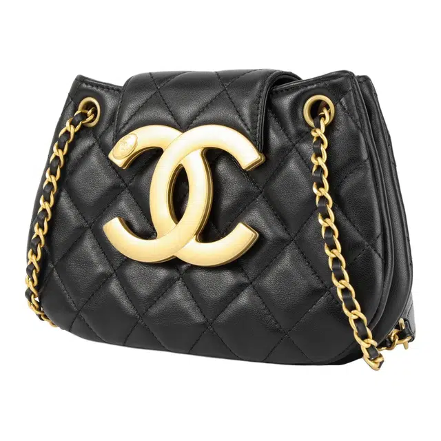 CHANEL 24C 24