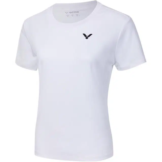 VICTOR T