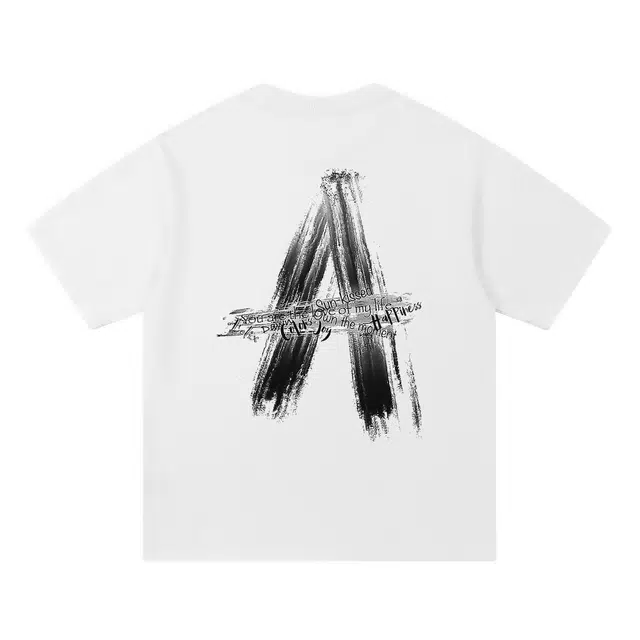 Slazenger T