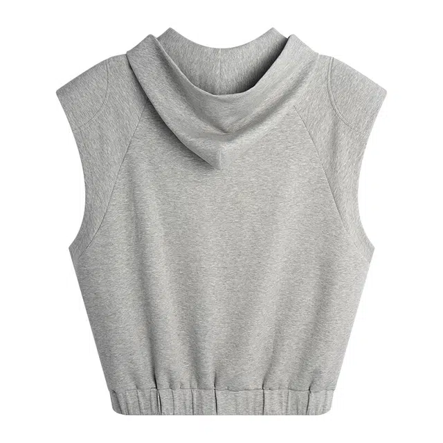 DBW DOUBLEWIN T