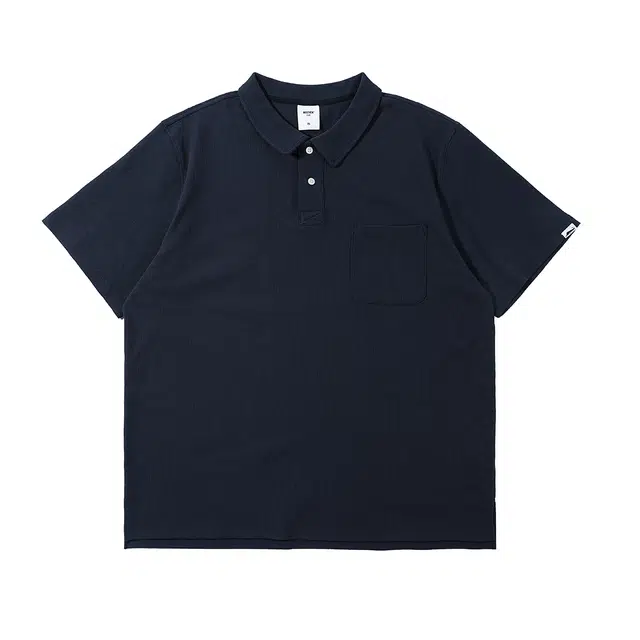RESTICK Polo