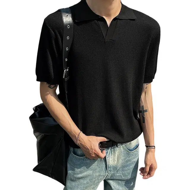 DIBINSAI STUDIO Polo