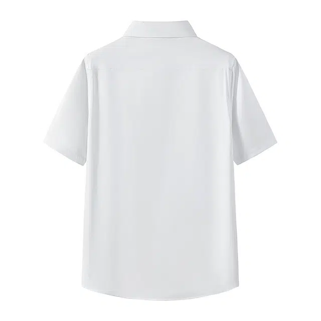 Warrior Polo