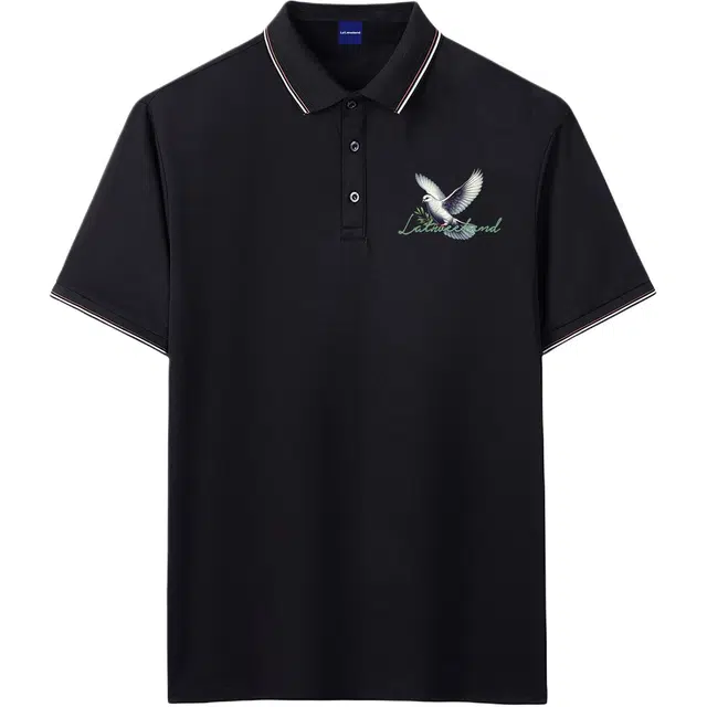 LA'T.WEEKEND LogopoloPolo