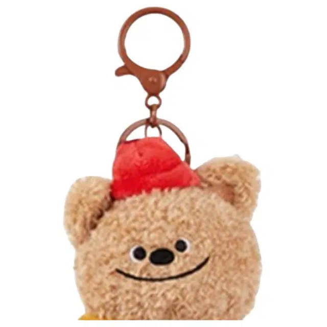 MINISO