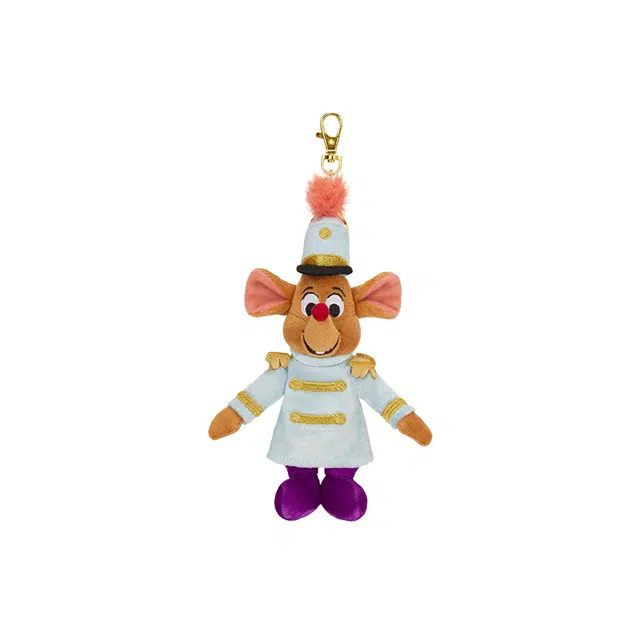 Disney x Disney store 13cm18cm