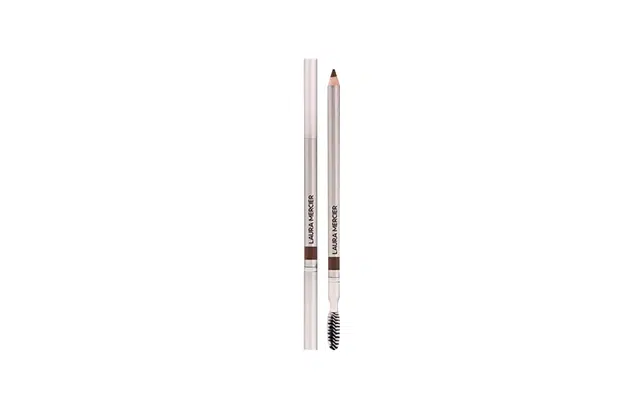 LauraMercier