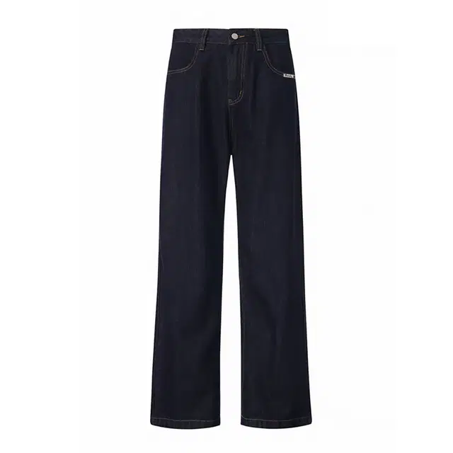 YICHEN Acleanfitvintage